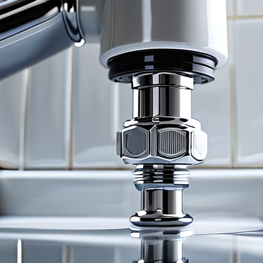 How to fix a running toilet guide.