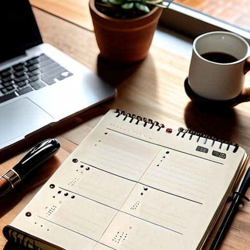 Tips on how to prepare for an interview.