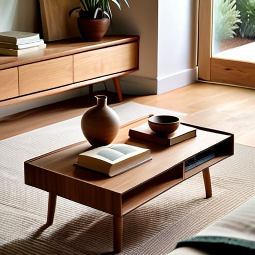 Tips on how to reduce clutter for good.