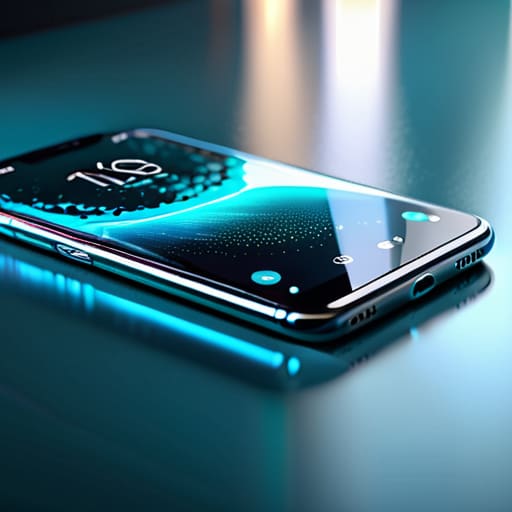 Tips on how to speed up your phone.