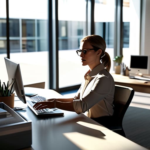 Tips on how to work with difficult coworkers.