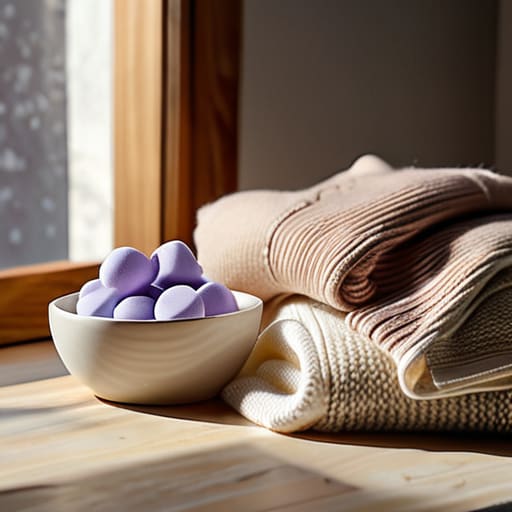 Essential laundry tips for longer-lasting clothes.