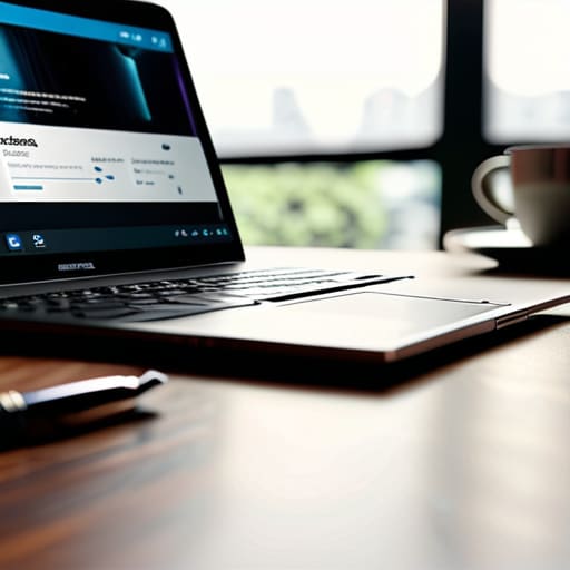 Effective linkedin profile tips for visibility.