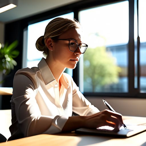 Essential new manager tips for first-timers.