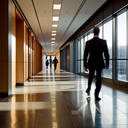 Effective office politics tips for professionals.