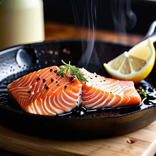 Choosing Your Muse Best Types of Fish for Beginners