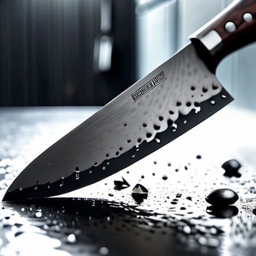 Honing vs Sharpening Explained Refining Your Creative Instrument