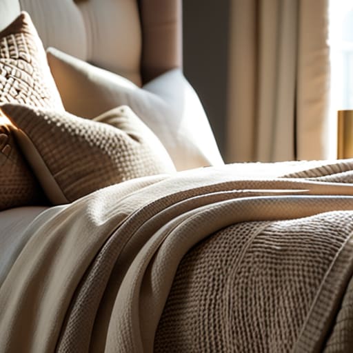 Layer Your Textures Like a Masterful Dish.