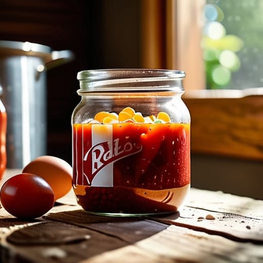 Understanding Expiration Dates to Respect Every Flavor