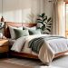Quick bedroom refresh ideas for your space.