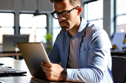Best jobs without a degree career guide.