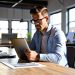 Best jobs without a degree career guide.