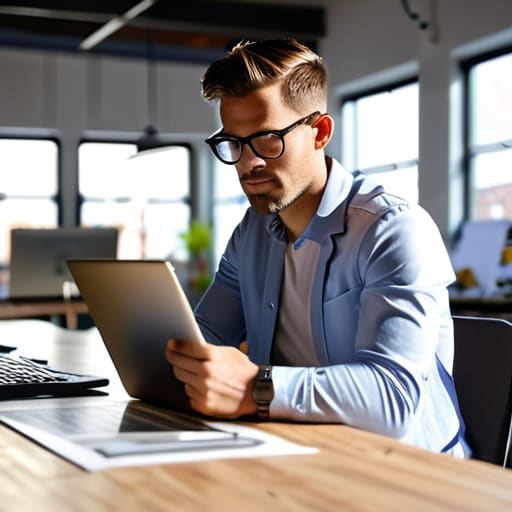 Best jobs without a degree career guide.