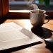 Effective cover letter tips for hiring managers.