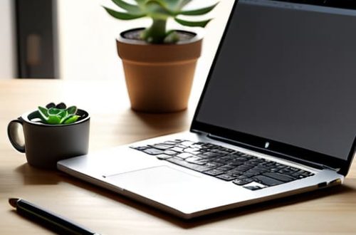 Tips on how to declutter your inbox.