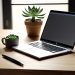 Tips on how to declutter your inbox.