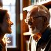 Tips on how to find a mentor.
