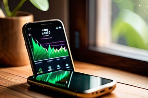 Tips on how to save mobile data.