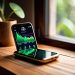 Tips on how to save mobile data.