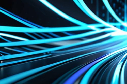 How to speed up your browser guide.