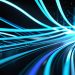 How to speed up your browser guide.