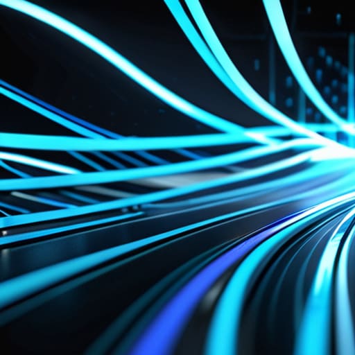 How to speed up your browser guide.