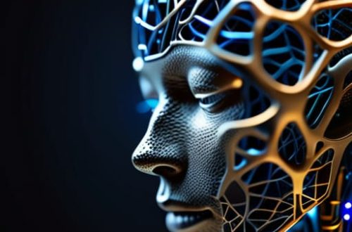 Explaining what is artificial intelligence guide.