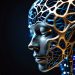 Explaining what is artificial intelligence guide.