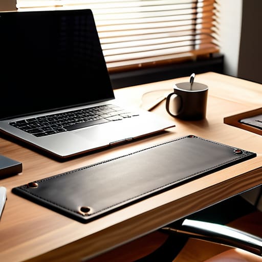 Mastering Home Office Setup Essentials for Creative Flow