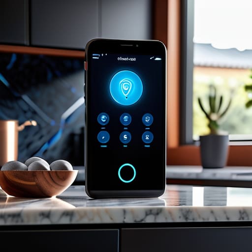 Mastering Two Factor Authentication Setup for Extra Flavor