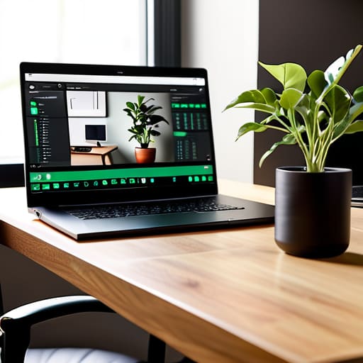 Mastering Your Remote Interview Technical Setup guide.