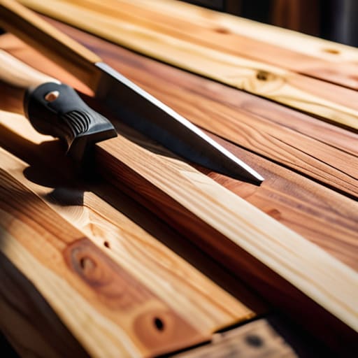 Selecting the Best Wood for Birdhouses and Lasting Beauty