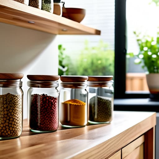 The Kitchen Deep Cleaning Guide Polishing Your Creative Stage