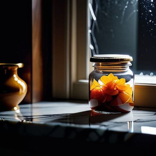 Detecting Unauthorized Account Activity in Your Digital Pantry