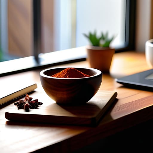 Remote Work Productivity Hacks to Spice Up Your Routine