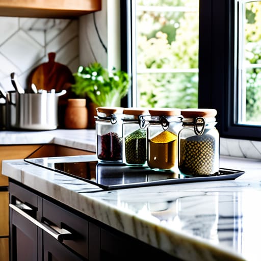 From Grime to Gourmet: Your Fresh Start