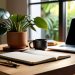 Guide on how to build a portfolio.