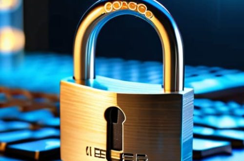 Tips on how to keep your accounts secure.