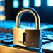 Tips on how to keep your accounts secure.