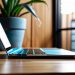 Tips on how to keep your laptop cool.