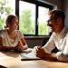 Tips on how to run a good meeting.