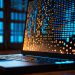 Tips on how to spot a data breach.