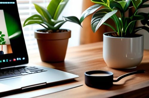 Remote job interview tips for success.