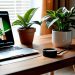 Remote job interview tips for success.