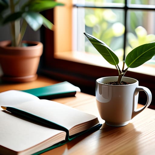 Essential remote work tips for productivity.