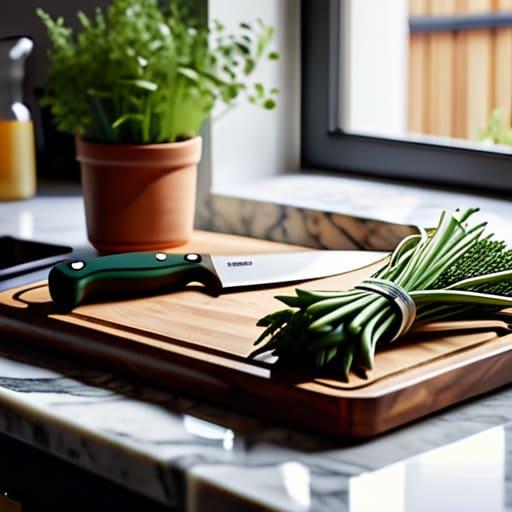 Mastering Decluttering Tiny Apartments for Culinary Clarity