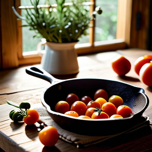 Sifting Through Your Transferable Skills for Midlife Career Change