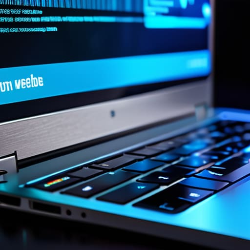 Check Url Authenticity Before You Take a Bite