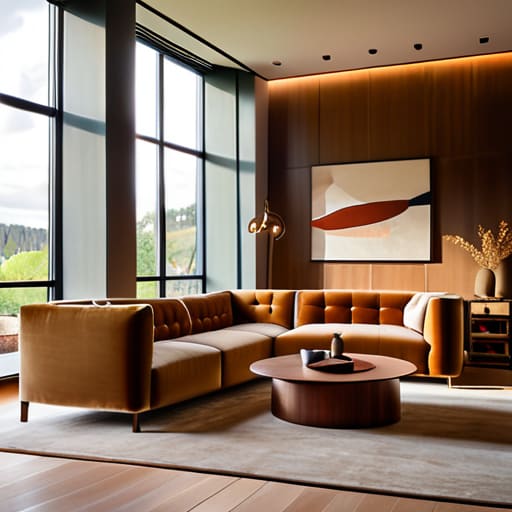 Finding Balance With Ambient vs Task Lighting Needs