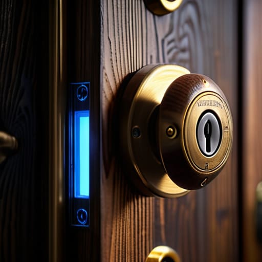The Multi Factor Authentication Benefits You Need.